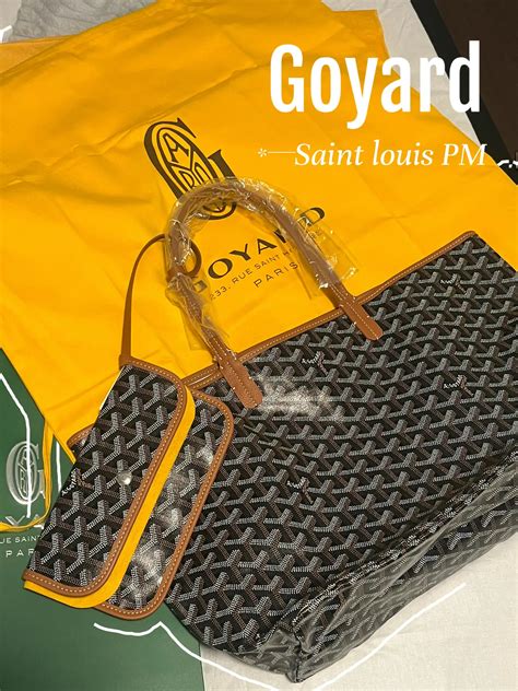 goyard boutique singapore|goyard singapore price 2023.